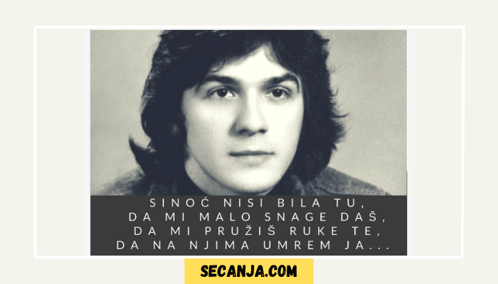 Domaća zabavna muzika