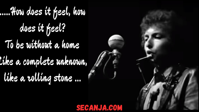 Najveći hitovi strane muzike