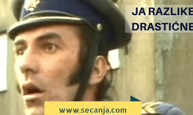 Top lista nadrealista