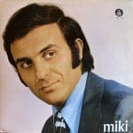 MIKI-JEVREMOVIC