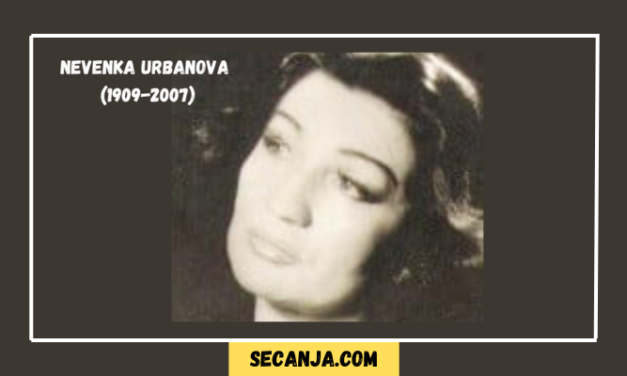 Domaći filmovi između dva rata