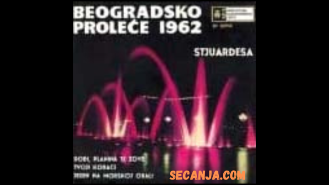 Festivali zabavne muzike