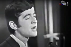 Festival-Omladina-Subotica-1967