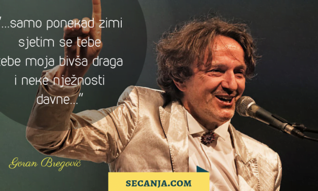 Bijelo dugme biografija i pesme