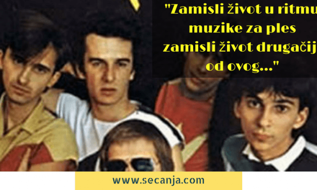 Grupa Film biografija i video