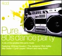 80s dance party, disco music 80 te, hitovi 80 te godine, popular music 80 s, popularna muzika 80 te