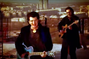 Bajaga-i-instruktori