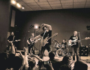 Bajaga-i-instruktori