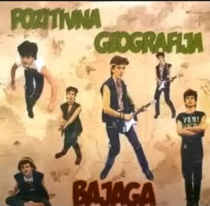 Bajaga-i-instruktori