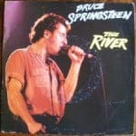 Bruce Springsteen album The River