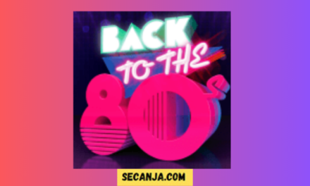 80 te –  Izbor  nezaboravnih  pop  hitova