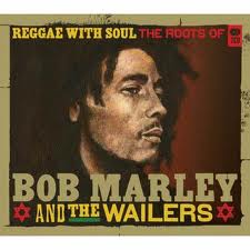 Bob Marley and the Wailers, Reggae music, Jamaica music, Bob Marley