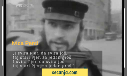 No. 1  Evergreen   hitovi  –  deo  2.