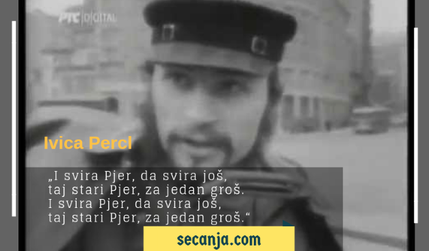 No. 1  Evergreen   hitovi  –  deo  2.