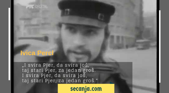 No. 1  Evergreen   hitovi  –  deo  2.