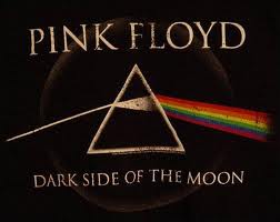 Pink Floyd album Dark Side of the Moon, Pink Floyd, Pink Flojd, The best rock band