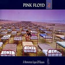 Pink Floyd album A Momentary Lapse of Reason, Pink Floyd, Pink Flojd, The best rock group