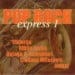 Pop Rock express, ex yu pop rok hitovi, najbolja jugoslovenska muzika, yu hitovi, PGP RTS hitovi
