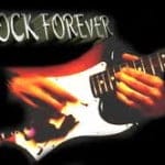 Rock forever, Hard  rock,  The best rock, Stari dobri rock