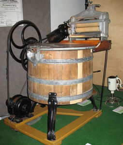 Electric_Rotor_Washer-Miele