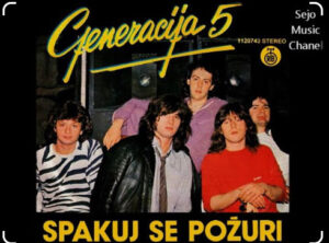 Generacija-5