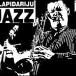 Jazz u zagrebackom klubu Lapidarij