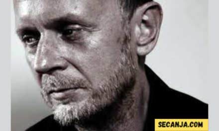 Branislav  Lala  Kovačev