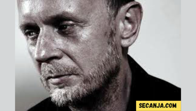 Branislav Lala Kovačev