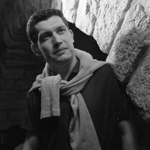 Tihomir-Petrovic-1962