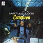 Vladimir Vitas jazz piano