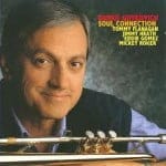 dusko gojkovic sekstet