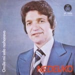 nedeljko-bilkic nedeljko-bilkic