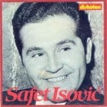 safet-isovic