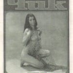 Casopis CIK iz 1971 godine