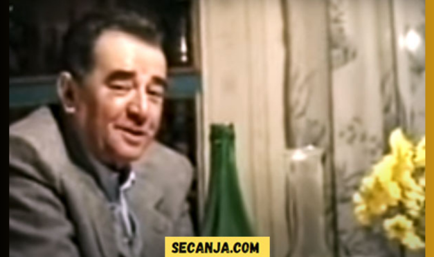 Hajrudin Šiba Krvavac