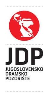 Logo JDPa