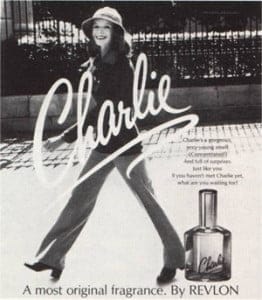 charlie-1973