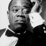 louis_armstrong louis_armstrong