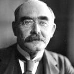 rudyard-kipling rudyard-kipling