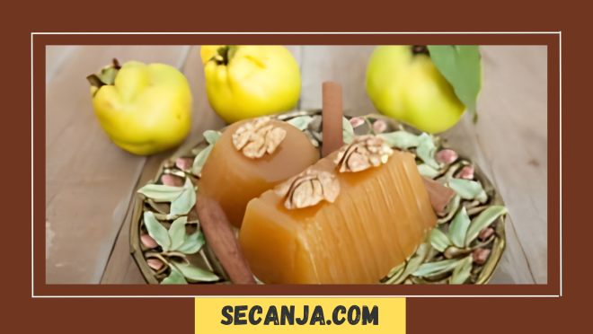 Kitnkez – Kotunjata originalni recept