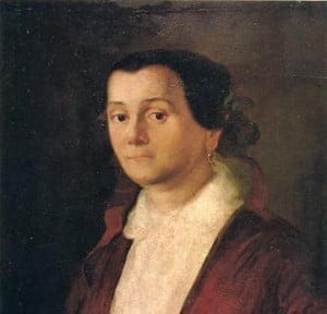 "Jelena Pekajski" 1856.