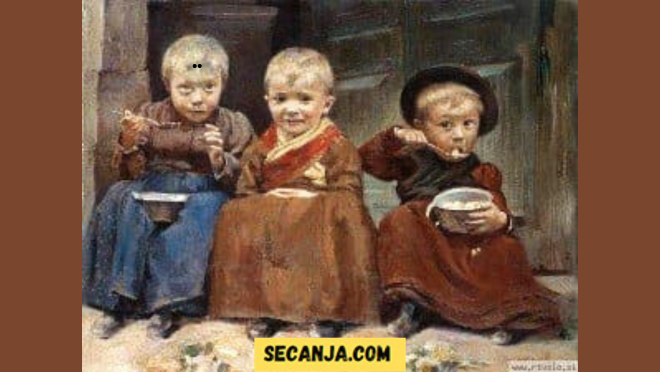 Slovenački impresionisti: Jakopič, Grohar, Jama