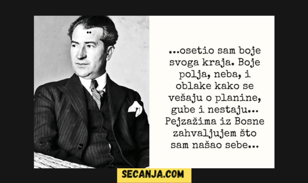 Jovan Bijelić: čarobne slike „rođenog optimiste“