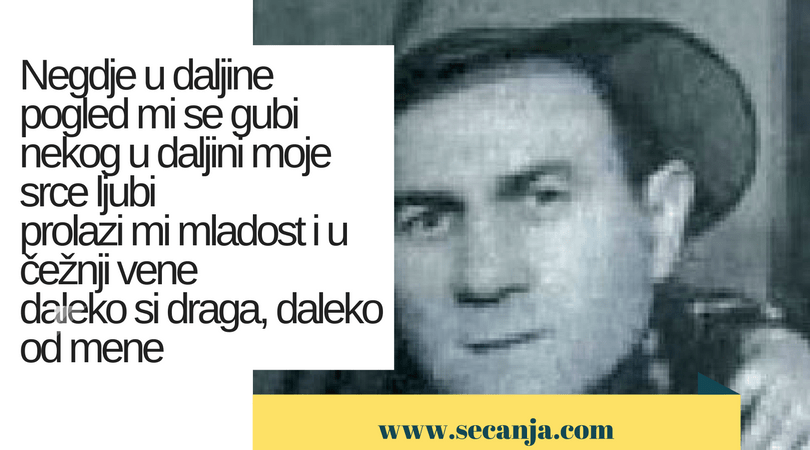 Dragiša Nedović