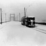 1557487_633007813402685_721635973_n