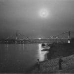 Most_kralja_Aleksandra_beograd