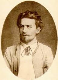 Anton Cehov Pisac