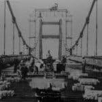 izgradnja mosta na savi lancanog