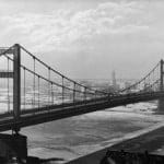 most kralja alkesnadra sava