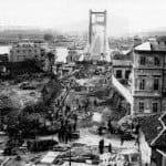 mosta kralja aleksandra stari sava